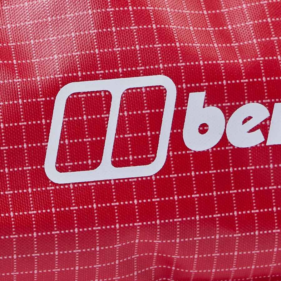 unisex mtn toolbox red berghaus