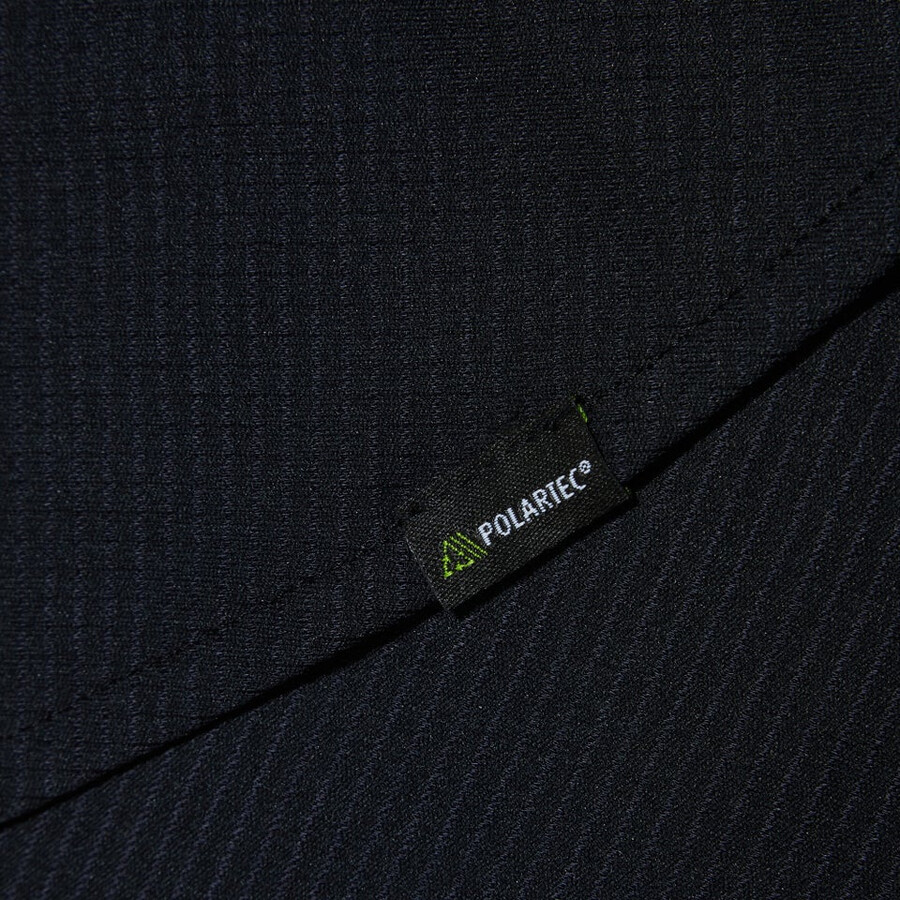 women s hijab - schwarz berghaus