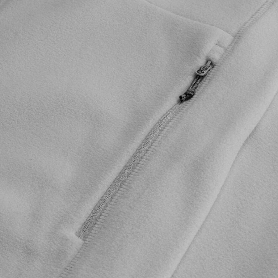 men s prism pt interaktive jacke - grau berghaus