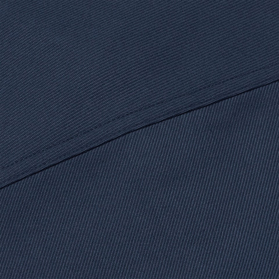 männer snarford shirt - dark blue berghaus