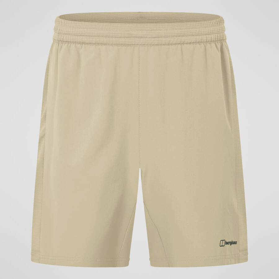 männer s kurze strecke - natural berghaus