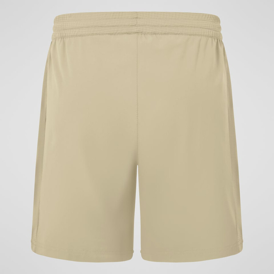 männer s kurze strecke - natural berghaus