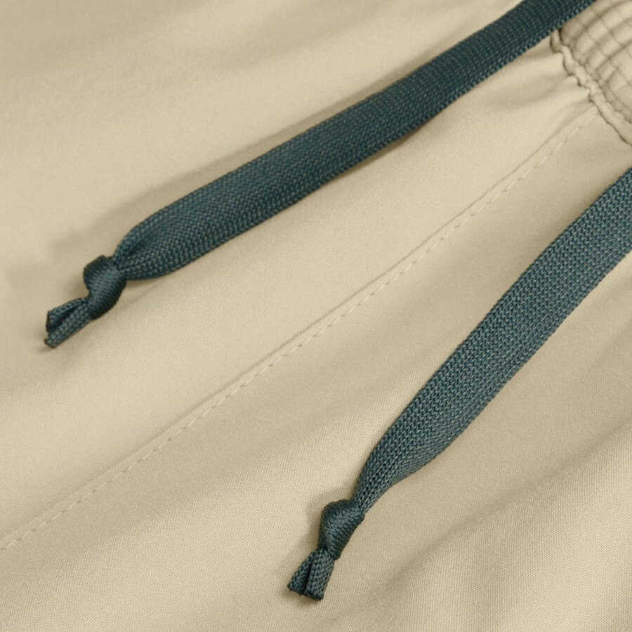 männer s kurze strecke - natural berghaus