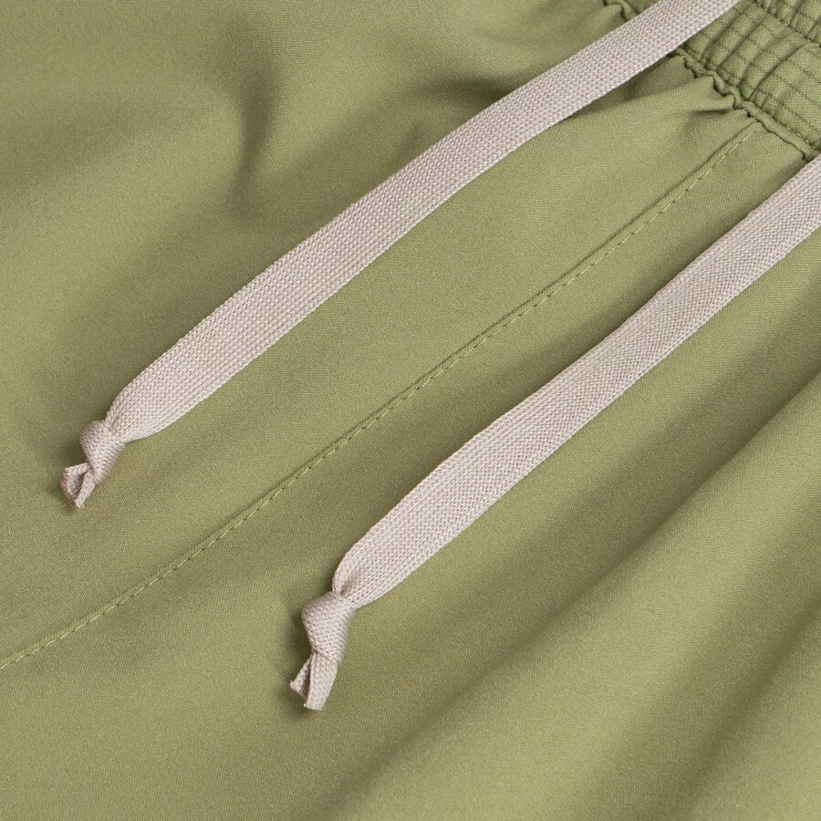 männer s kurze strecke - grün berghaus