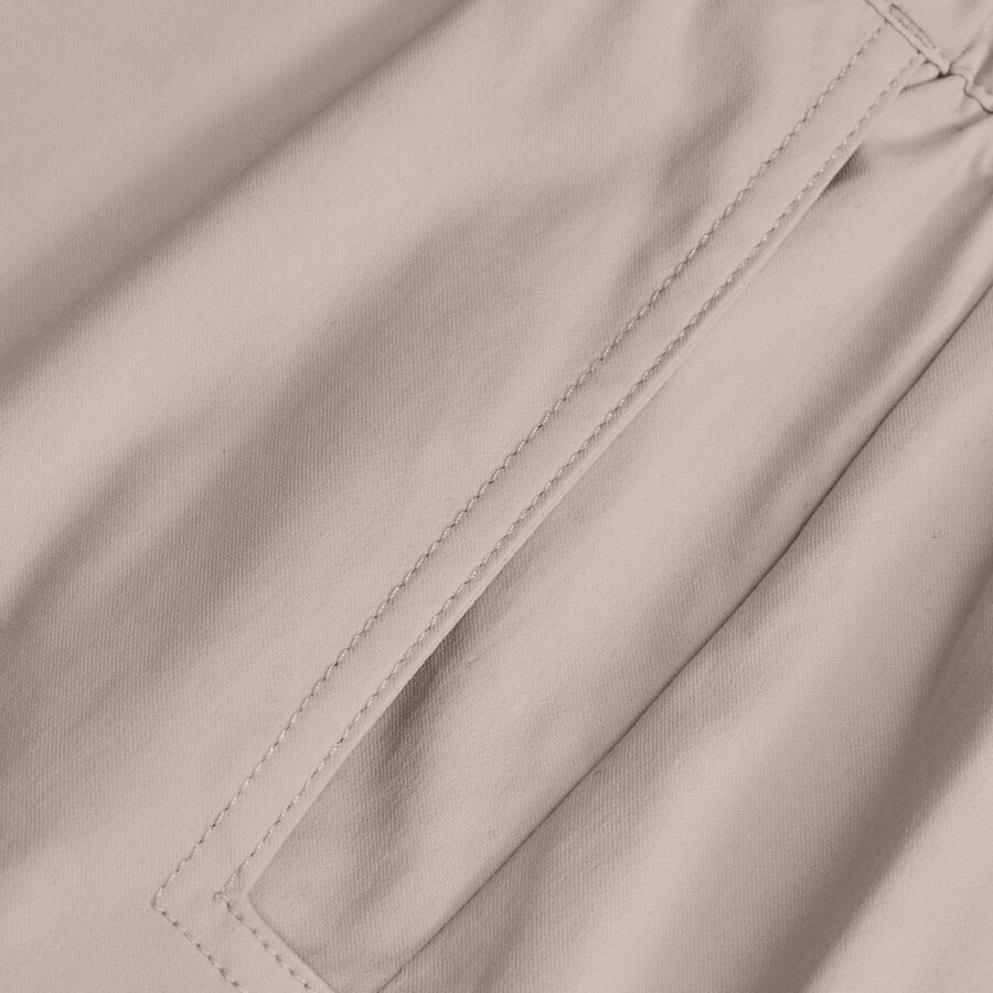 männer kirkfell cargo short - natural berghaus