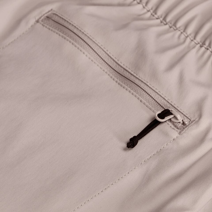 männer kirkfell cargo short - natural berghaus