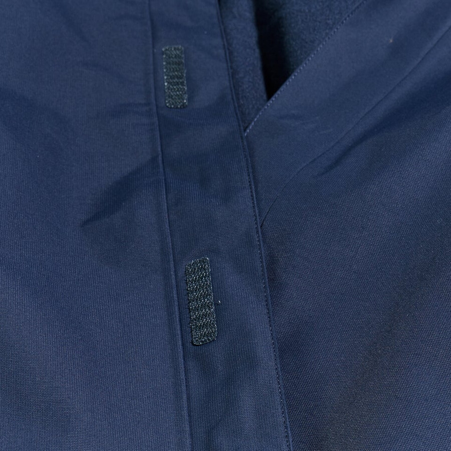 men s rg alpha 2.0 gemini 3in1 jacke - dark blue berghaus
