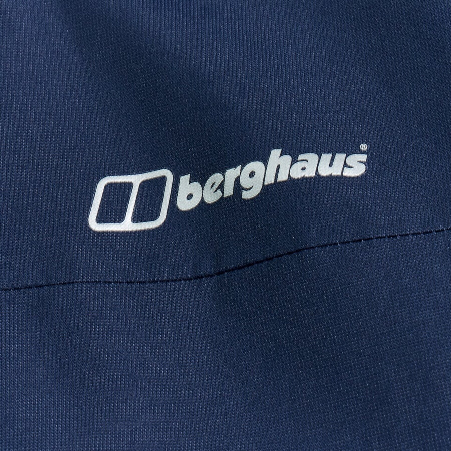 men s rg alpha 2.0 gemini 3in1 jacke - dark blue berghaus