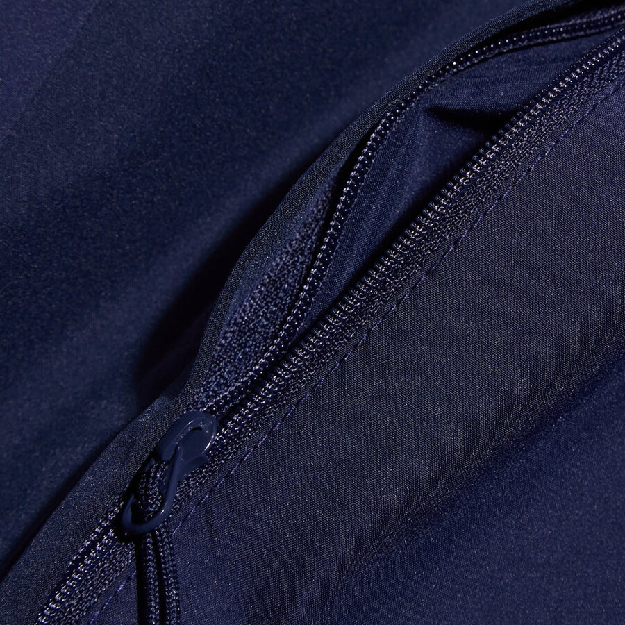 men s deluge pro 3.0 waterproof jacket blue berghaus