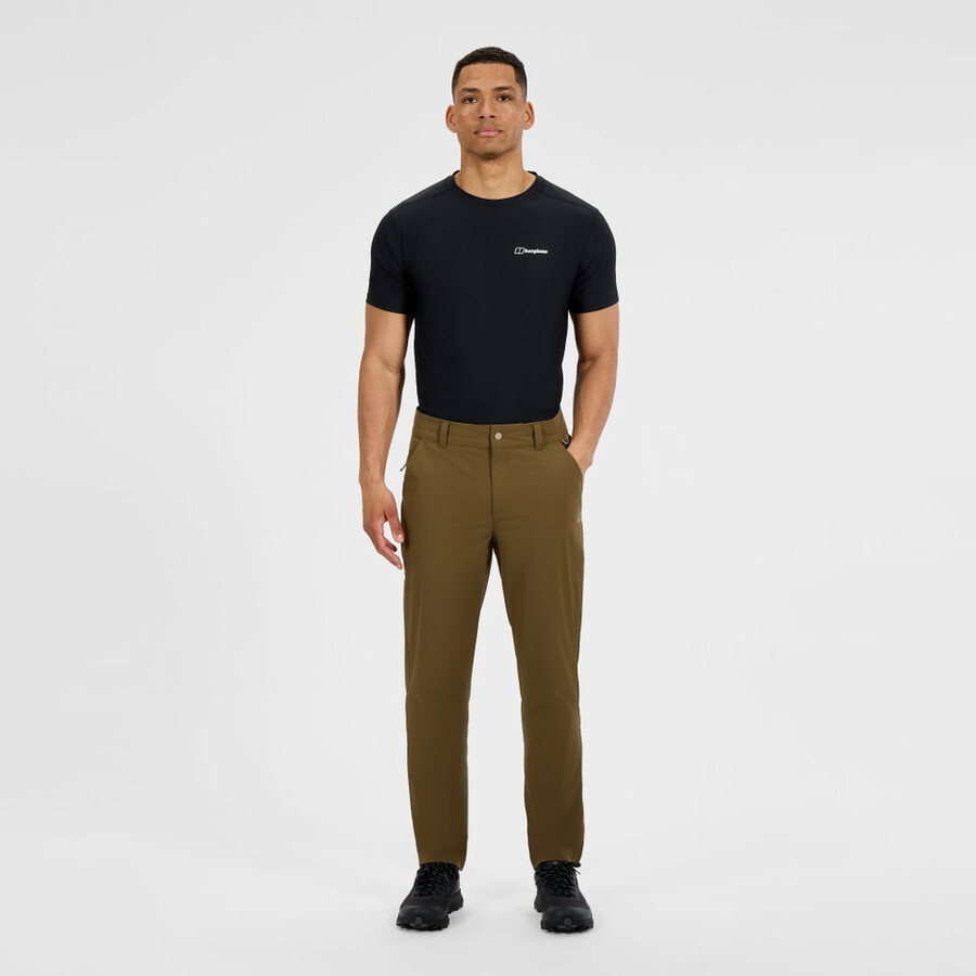 men s everyday straight hose - braun berghaus