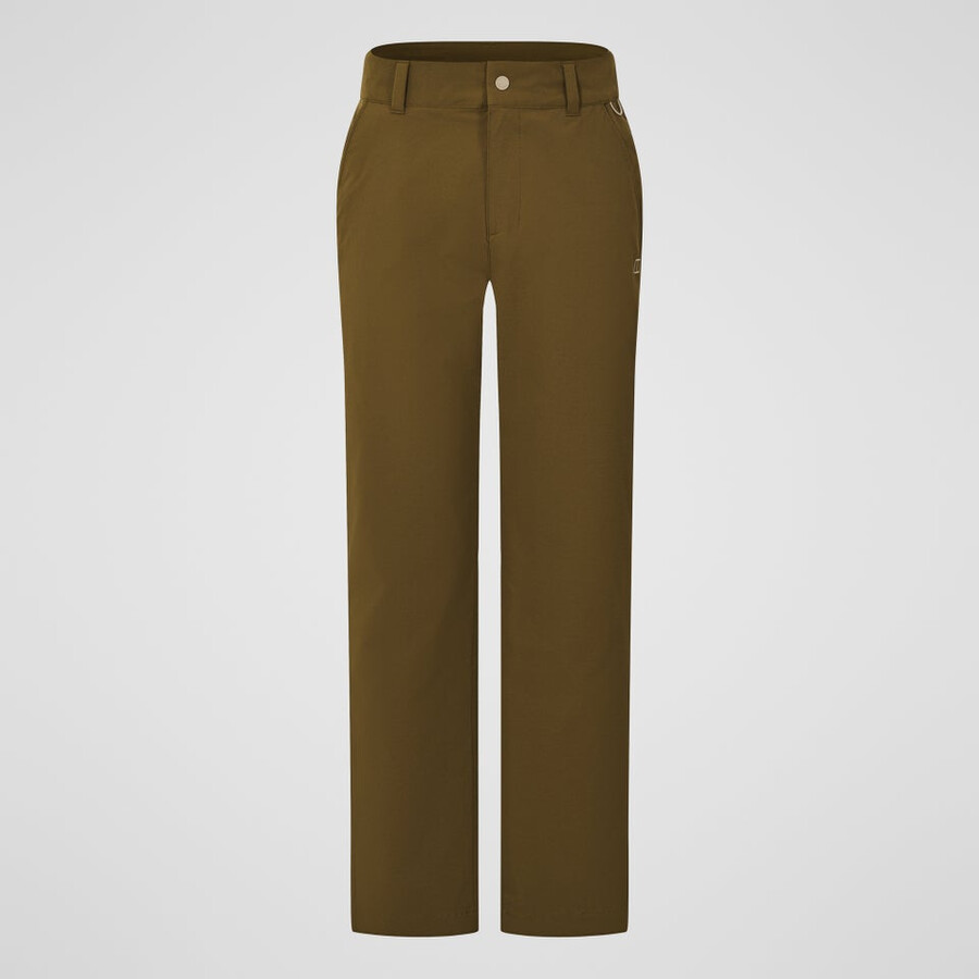 men s everyday straight hose - braun berghaus