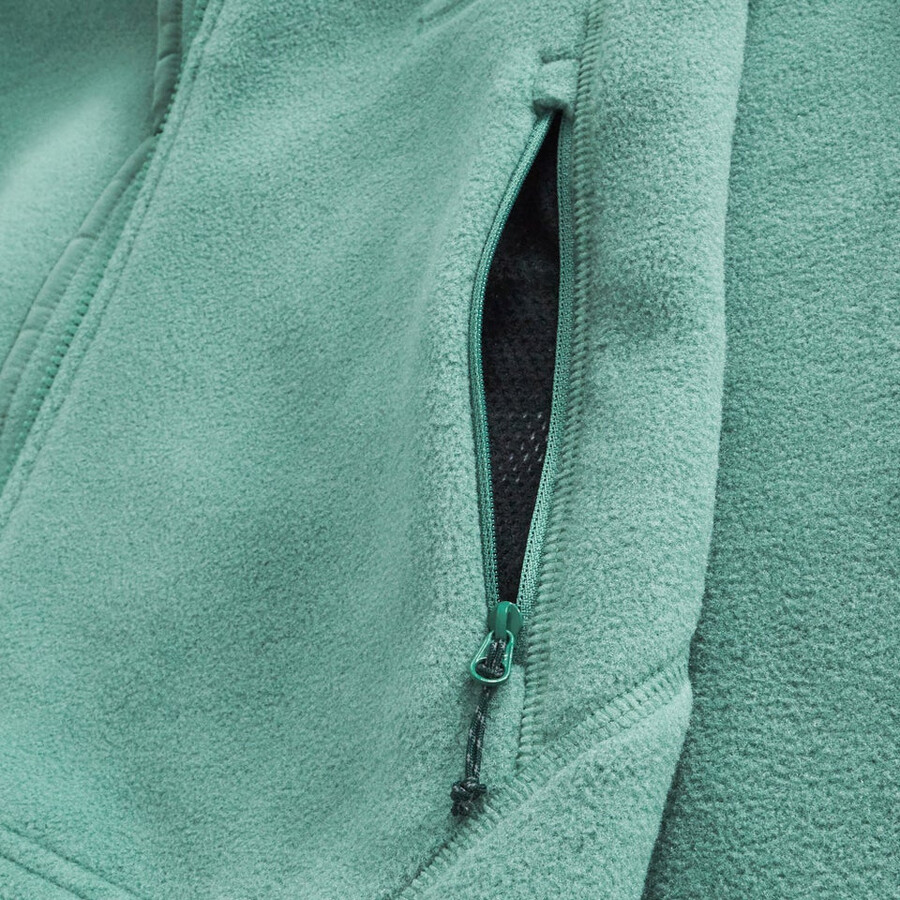 women s prism pt interaktive jacke - grün berghaus