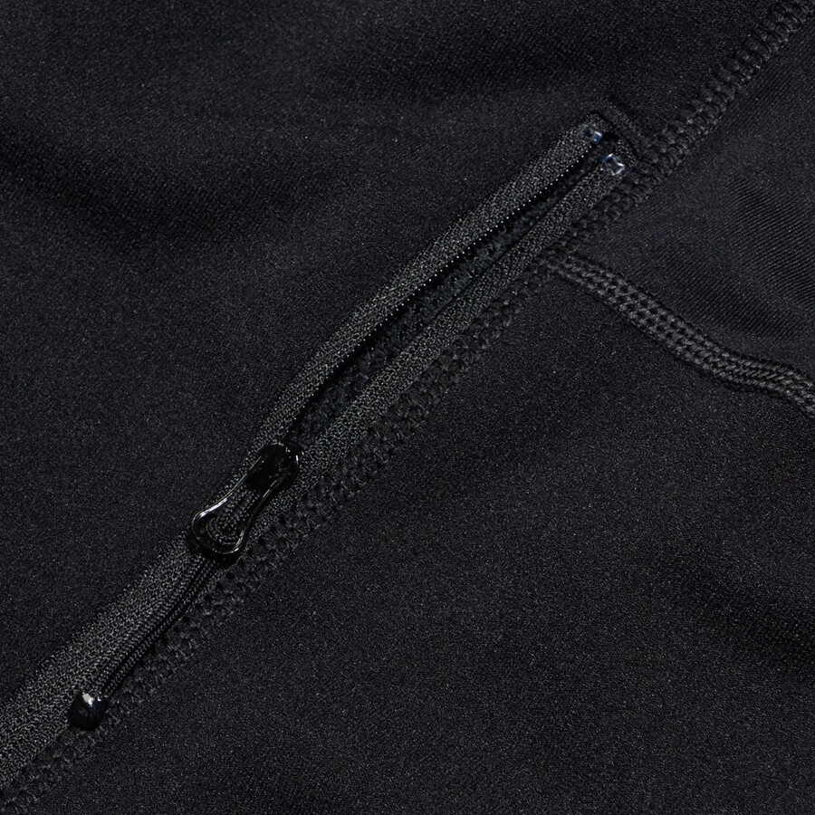 women s mtn seeker st jacke schwarz berghaus