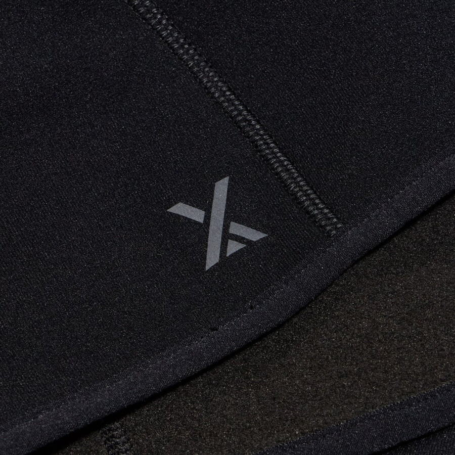 women s mtn seeker st jacke schwarz berghaus
