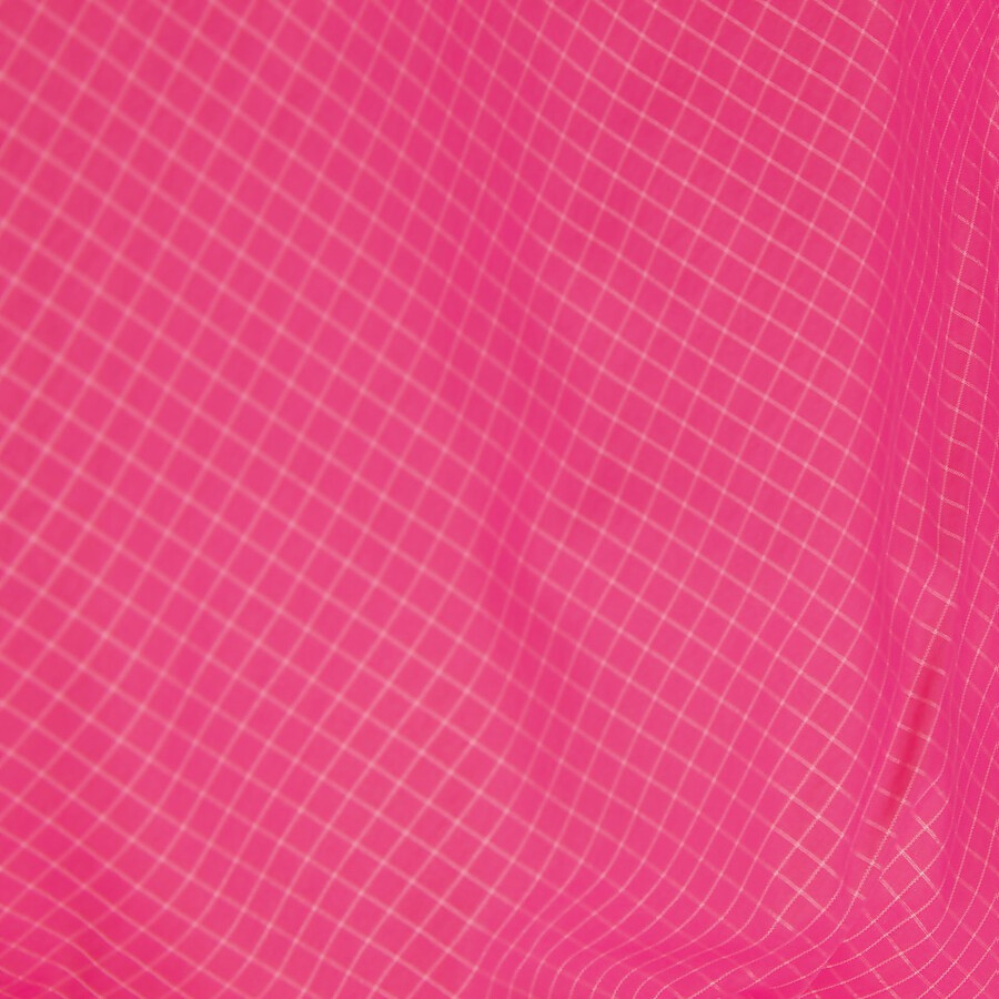 unisex sabber down insulated gilet - rosa berghaus