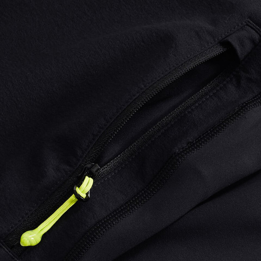women s mtn guide alpine legging - black die berghaus