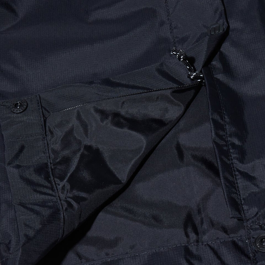 women s deluge 2.0 hose - black die berghaus