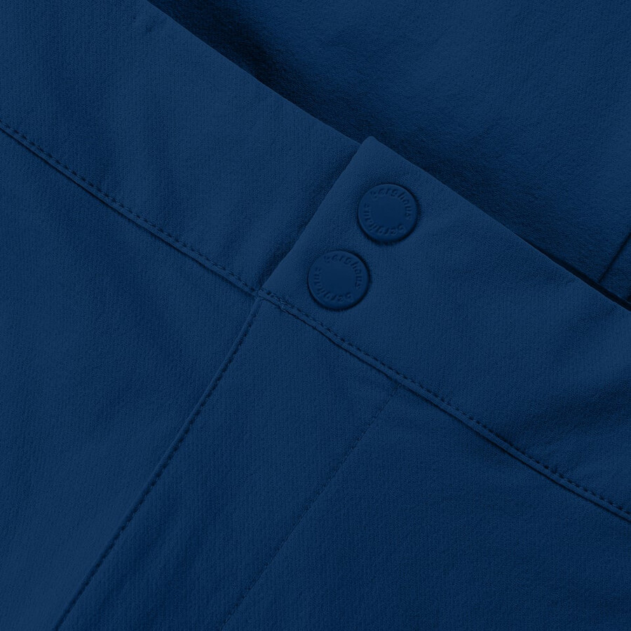women s trail-explorer pant - navy berghaus