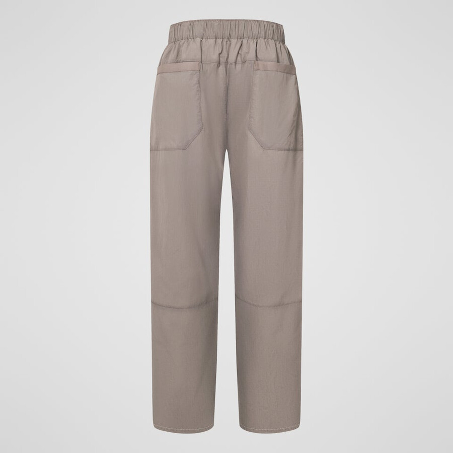 unisex vulkanismus pant - natural berghaus