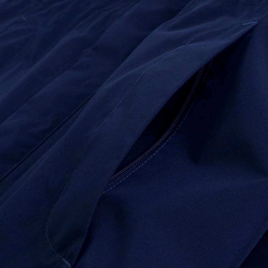 women s glissade gore-tex interaktives jacke - blau berghaus